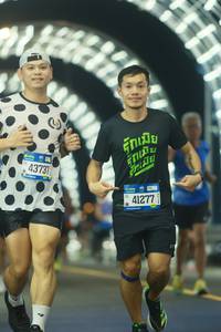 BIB: 43737, 41277
                            <button type="button" onclick="openModal(20620363)" class="btn btn-primary btn-sm float-right btn-popup" data-toggle="modal" data-target=".modal-high-quality">
                        <i class="fas fa-shopping-cart"></i> Add to Cart
                    </button>
                                            <button type="button" onclick="isThisMe(20620363, true)" class="btn btn-success btn-sm float-right btn-popup btn-isme hidden" data-toggle="tooltip" data-placement="bottom" title="นี่คือรูปของคุณใช่ไหม คลิกที่นี่เพื่อเอาเข้าอัลบั้ม">
                        <i class="fas fa-plus"></i> Add to album
                    </button>
                    <button type="button" onclick="isThisMe(20620363, false)" class="btn btn-warning btn-sm float-right btn-popup btn-isnotme hidden">
                        <i class="fas fa-ban"></i> Remove from album
                    </button>